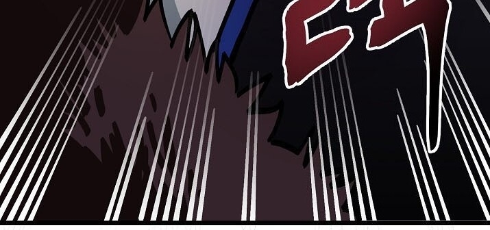 Ark - Chương 20 - Trang 67