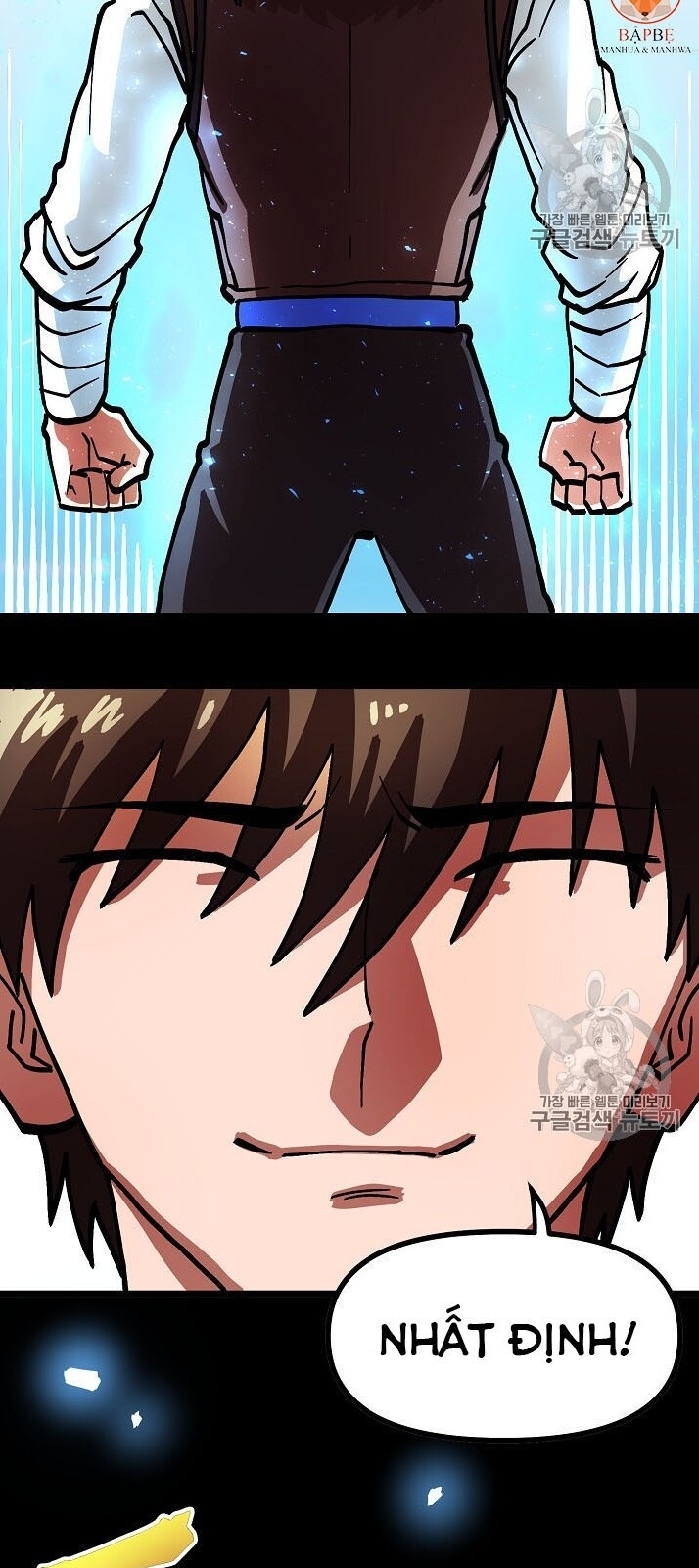 Ark - Chương 20 - Trang 9