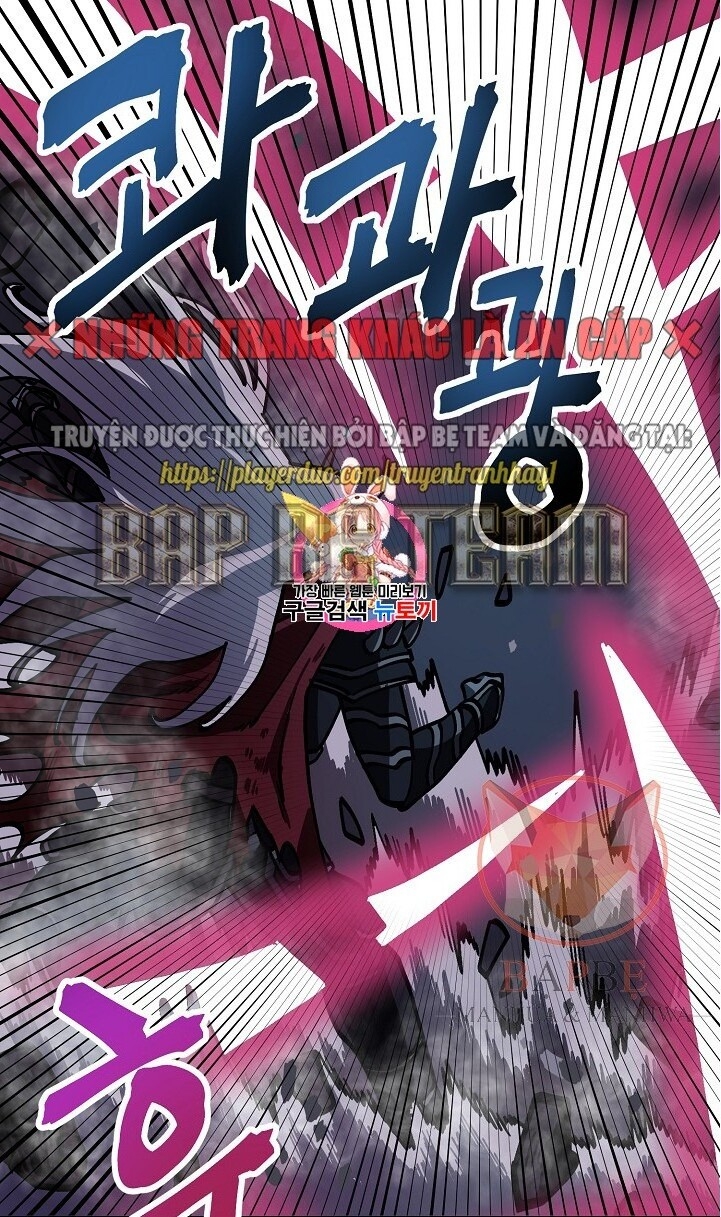 Ark - Chương 21 - Trang 2