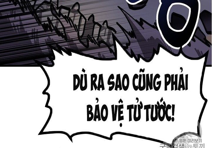 Ark - Chương 21 - Trang 11