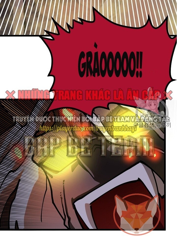 Ark - Chương 21 - Trang 14