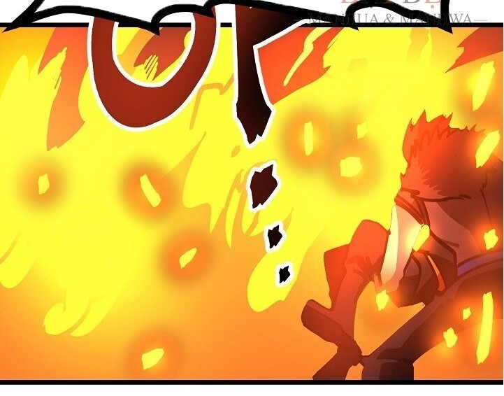 Ark - Chương 21 - Trang 18