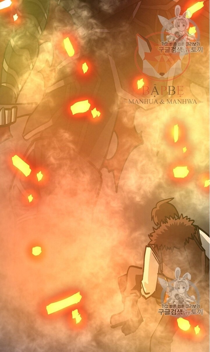 Ark - Chương 21 - Trang 20