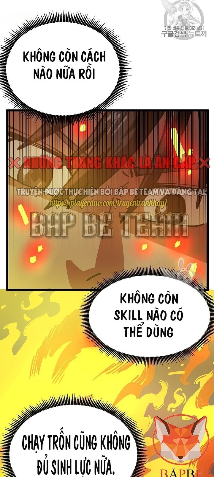 Ark - Chương 21 - Trang 24