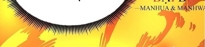 Ark - Chương 21 - Trang 25