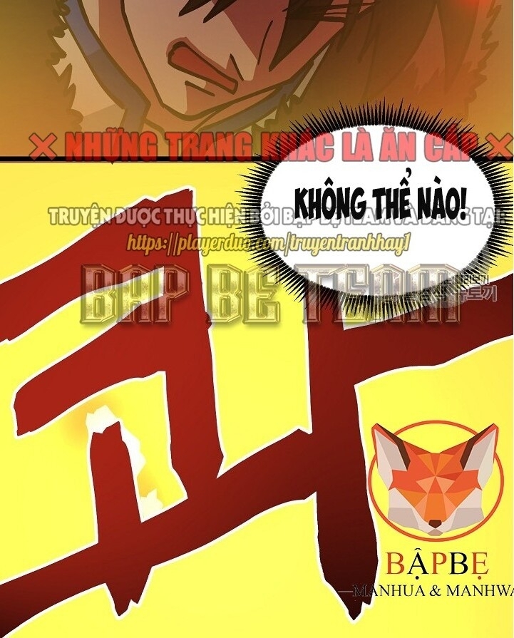 Ark - Chương 21 - Trang 29