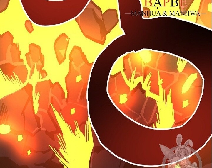 Ark - Chương 21 - Trang 31