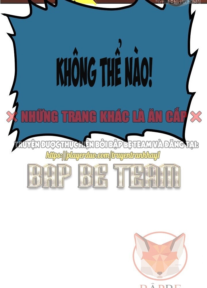 Ark - Chương 21 - Trang 32