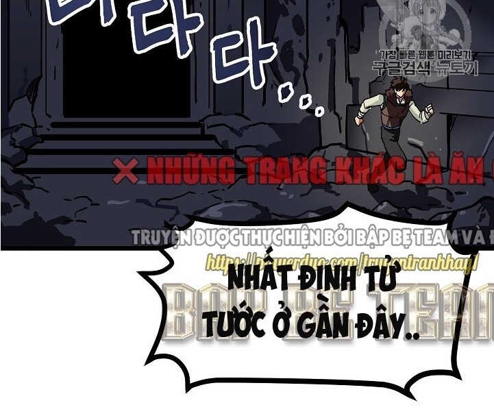 Ark - Chương 21 - Trang 36