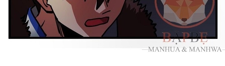 Ark - Chương 21 - Trang 41