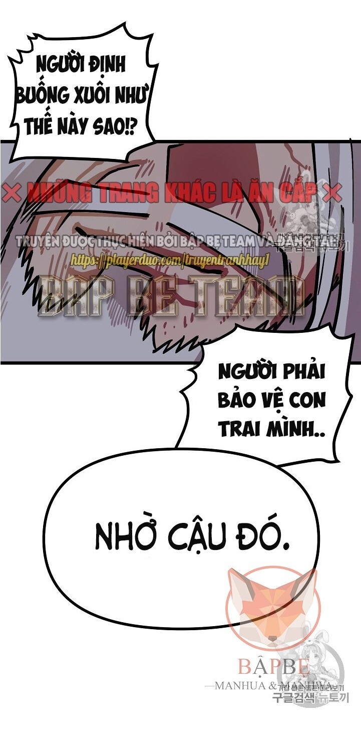 Ark - Chương 21 - Trang 44