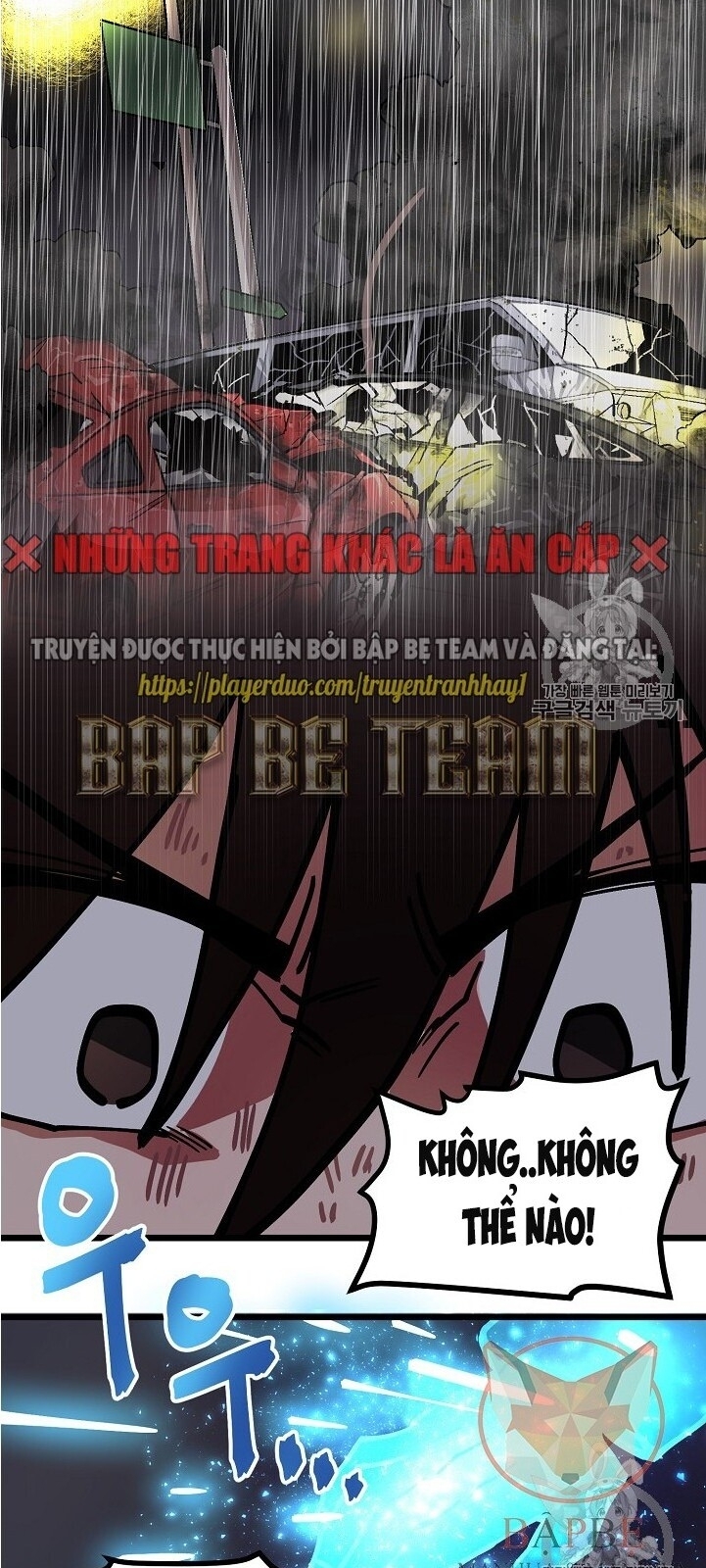 Ark - Chương 21 - Trang 47