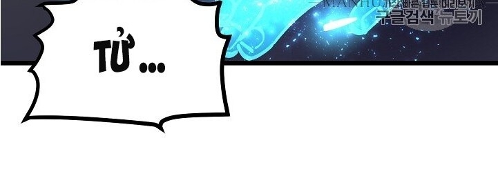 Ark - Chương 21 - Trang 48