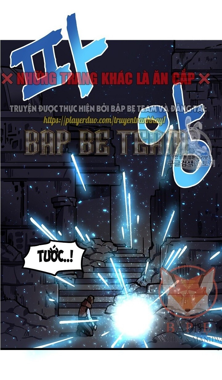 Ark - Chương 21 - Trang 49