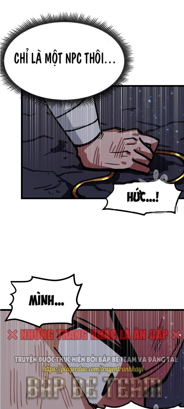 Ark - Chương 21 - Trang 52