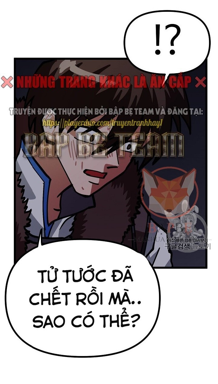 Ark - Chương 21 - Trang 56