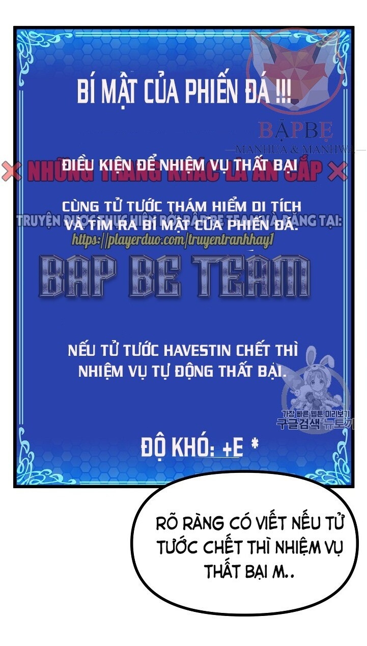 Ark - Chương 21 - Trang 57