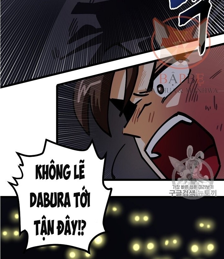 Ark - Chương 21 - Trang 60