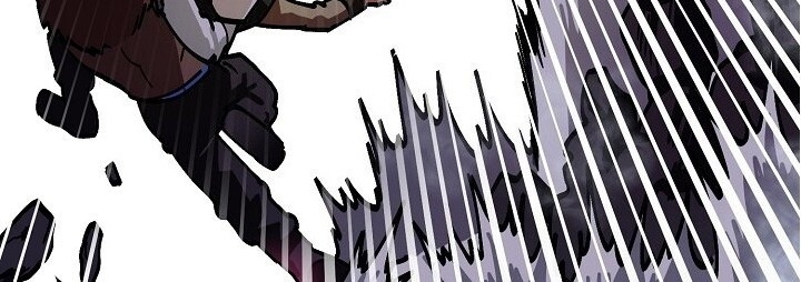 Ark - Chương 21 - Trang 7