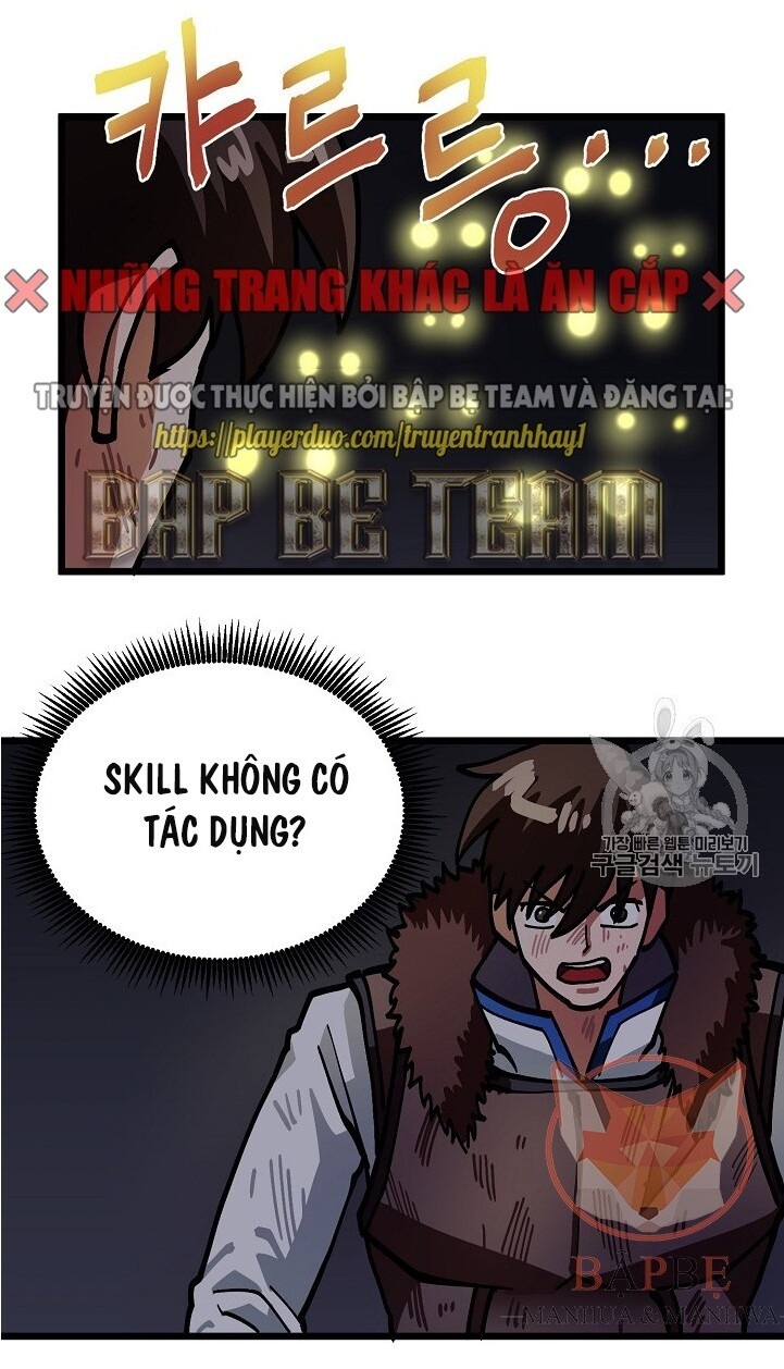 Ark - Chương 21 - Trang 63