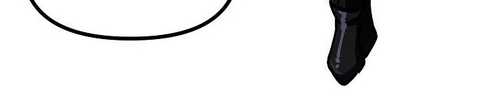 Ark - Chương 21 - Trang 65