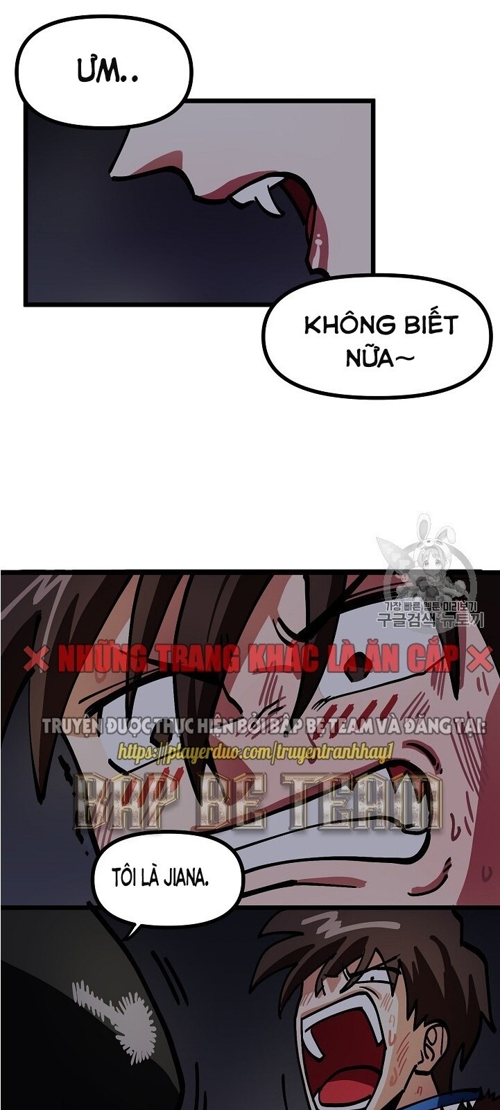 Ark - Chương 21 - Trang 69