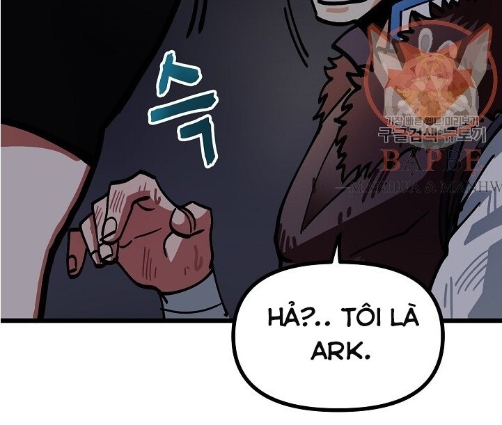Ark - Chương 21 - Trang 70