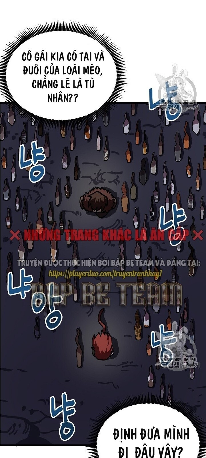 Ark - Chương 21 - Trang 73