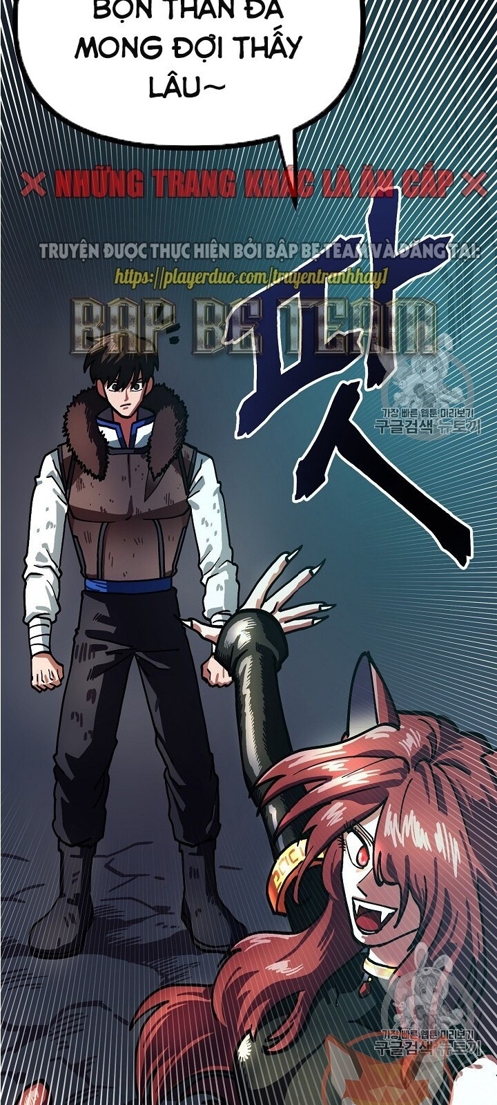 Ark - Chương 21 - Trang 84