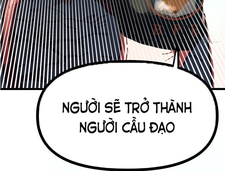 Ark - Chương 21 - Trang 85