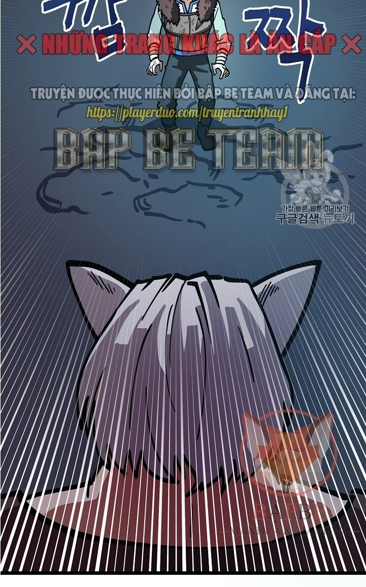 Ark - Chương 21 - Trang 87