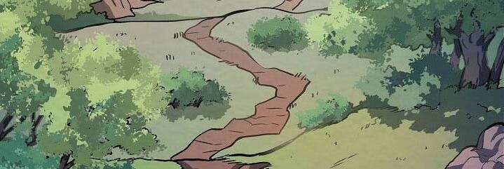 Ark - Chương 3 - Trang 3