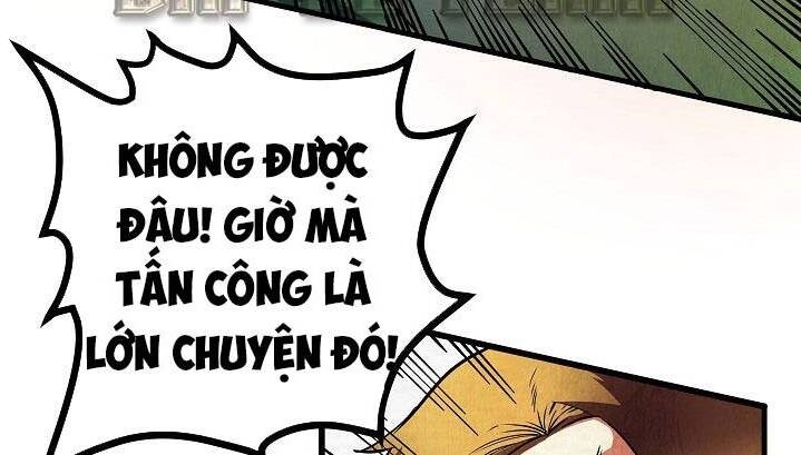 Ark - Chương 3 - Trang 23