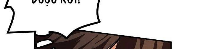 Ark - Chương 3 - Trang 25