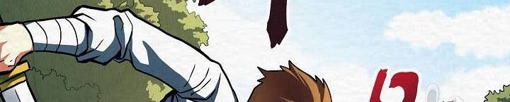 Ark - Chương 3 - Trang 27