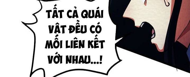 Ark - Chương 3 - Trang 29