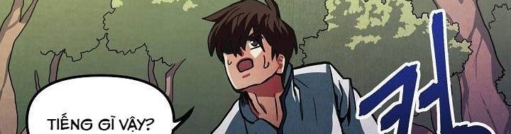 Ark - Chương 3 - Trang 31