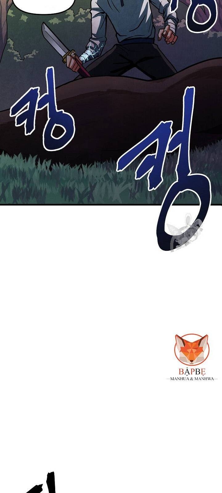 Ark - Chương 3 - Trang 32