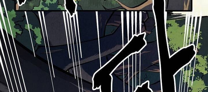 Ark - Chương 3 - Trang 35