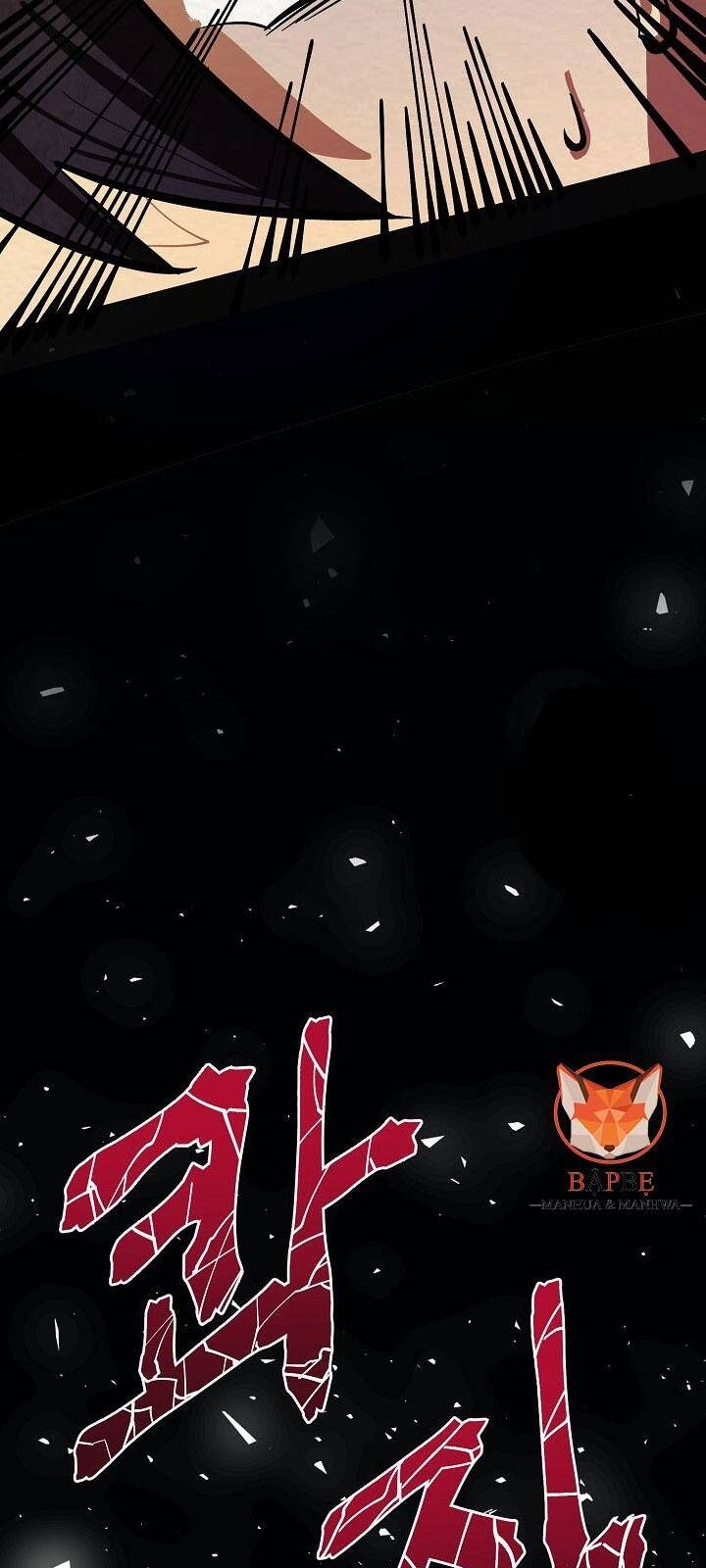 Ark - Chương 3 - Trang 40