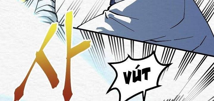 Ark - Chương 3 - Trang 5