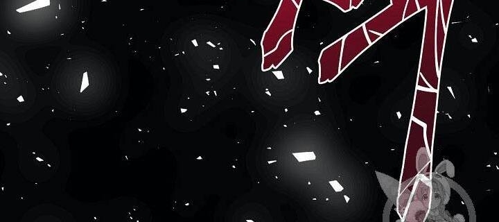 Ark - Chương 3 - Trang 41