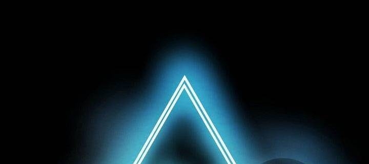 Ark - Chương 3 - Trang 43