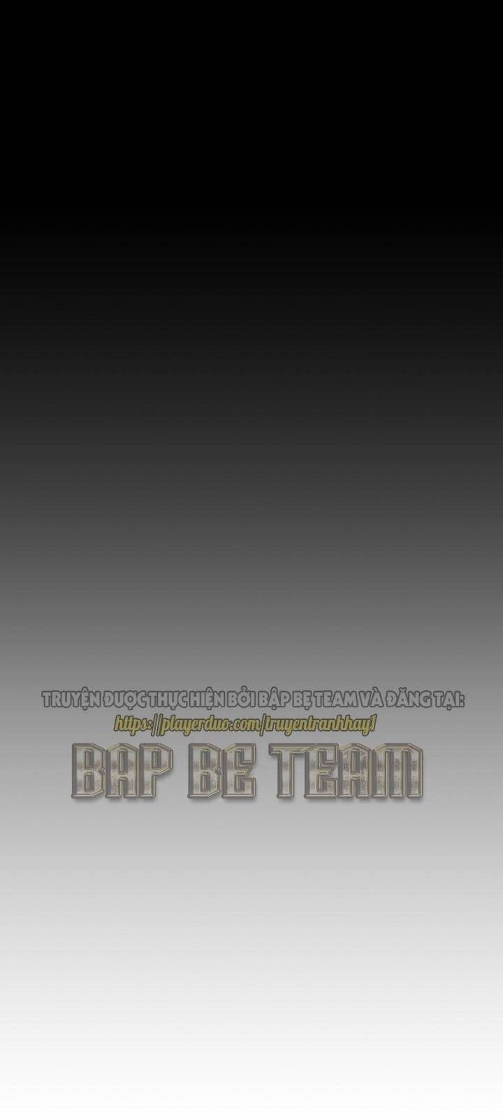 Ark - Chương 3 - Trang 46