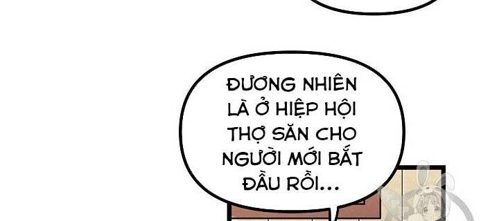 Ark - Chương 3 - Trang 49