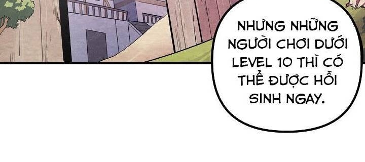 Ark - Chương 3 - Trang 51