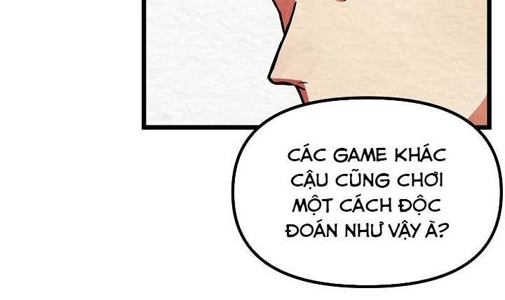 Ark - Chương 3 - Trang 53