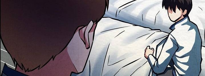 Ark - Chương 3 - Trang 59