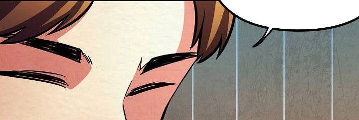 Ark - Chương 3 - Trang 61