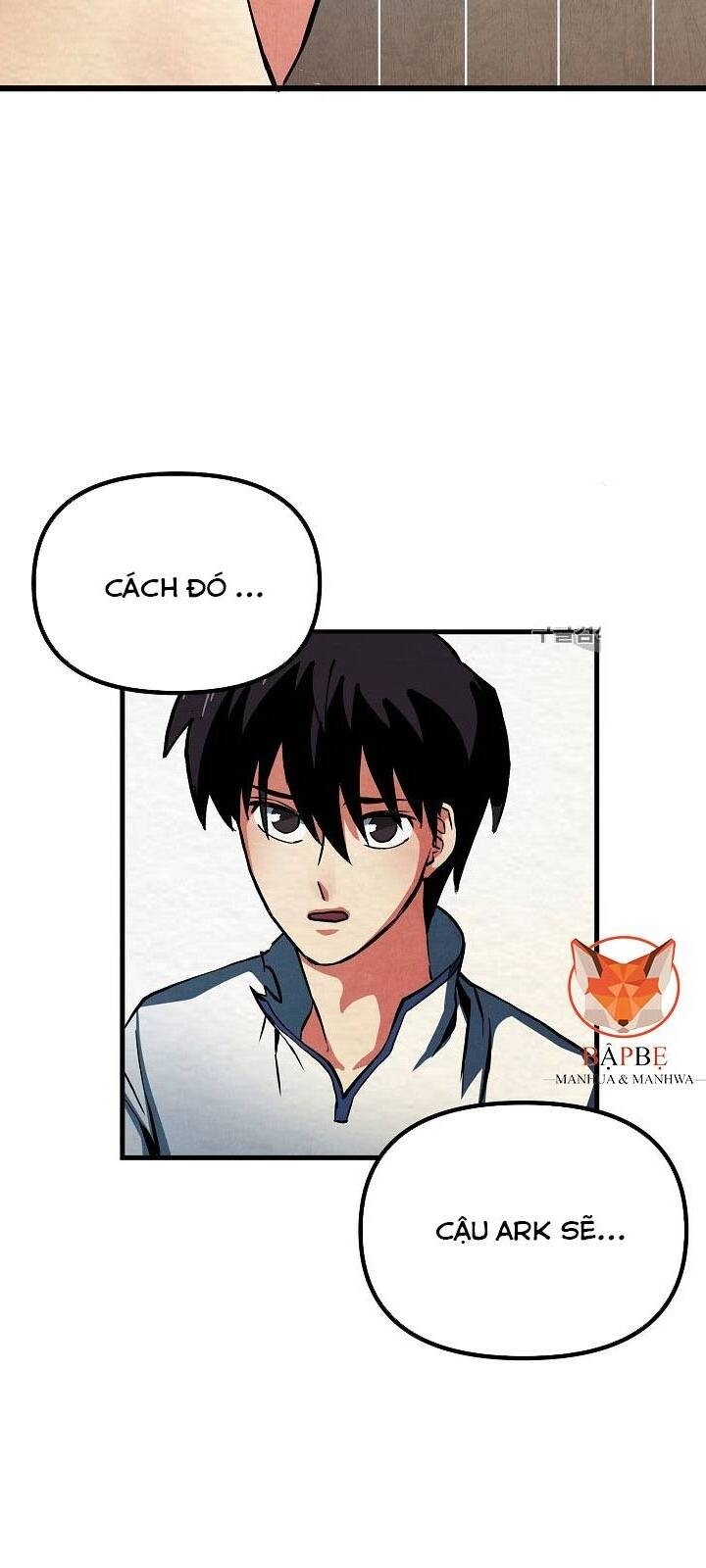 Ark - Chương 3 - Trang 62